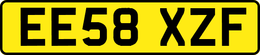 EE58XZF