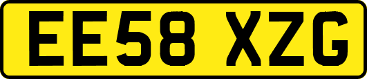 EE58XZG