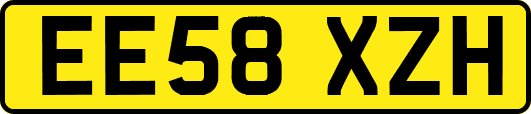 EE58XZH