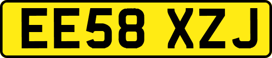 EE58XZJ