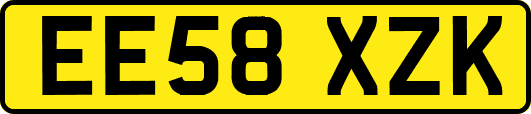 EE58XZK