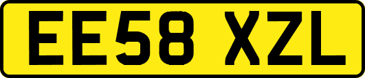 EE58XZL
