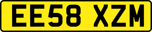 EE58XZM