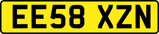 EE58XZN