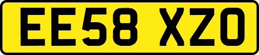 EE58XZO