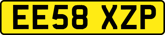 EE58XZP