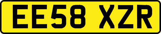 EE58XZR
