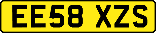 EE58XZS