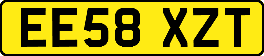 EE58XZT