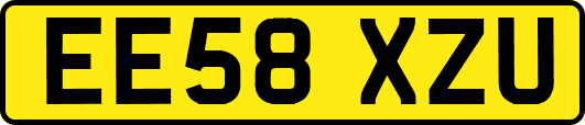 EE58XZU
