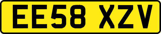 EE58XZV