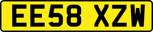 EE58XZW