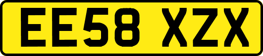 EE58XZX