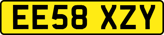 EE58XZY