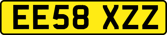 EE58XZZ