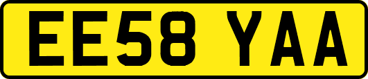 EE58YAA
