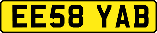 EE58YAB