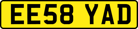 EE58YAD