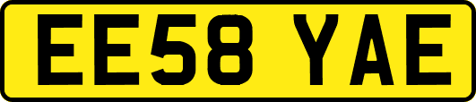 EE58YAE