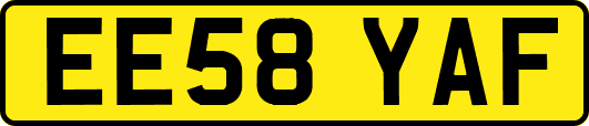 EE58YAF