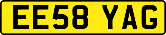 EE58YAG