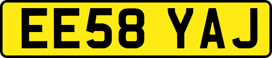 EE58YAJ