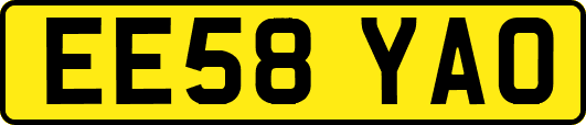 EE58YAO