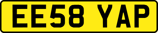 EE58YAP