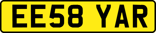 EE58YAR