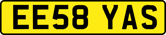 EE58YAS