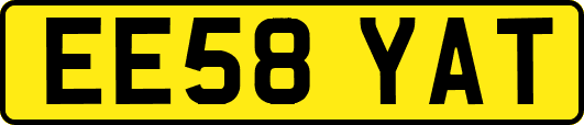 EE58YAT