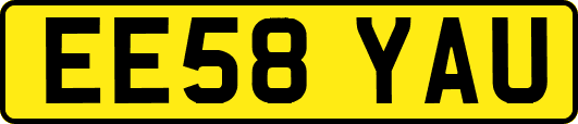 EE58YAU