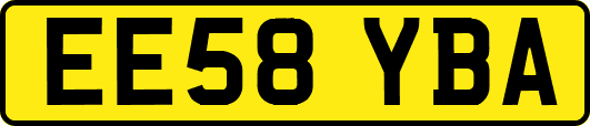 EE58YBA