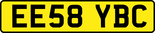 EE58YBC