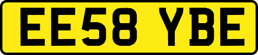 EE58YBE