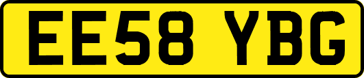 EE58YBG