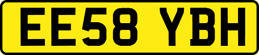 EE58YBH