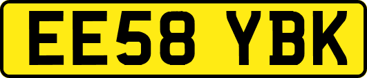 EE58YBK