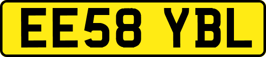 EE58YBL