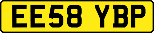 EE58YBP