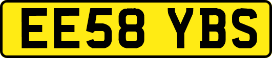 EE58YBS