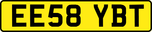 EE58YBT