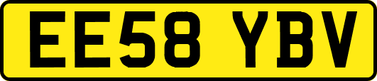 EE58YBV