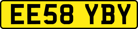 EE58YBY