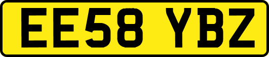 EE58YBZ