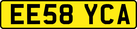 EE58YCA
