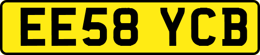 EE58YCB
