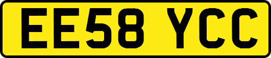 EE58YCC