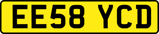 EE58YCD