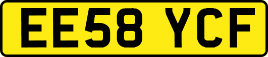 EE58YCF